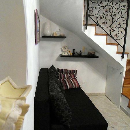 Apartments Varos Сплит Экстерьер фото