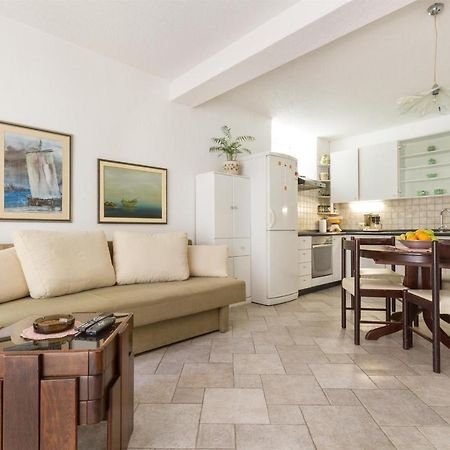 Apartments Varos Сплит Экстерьер фото