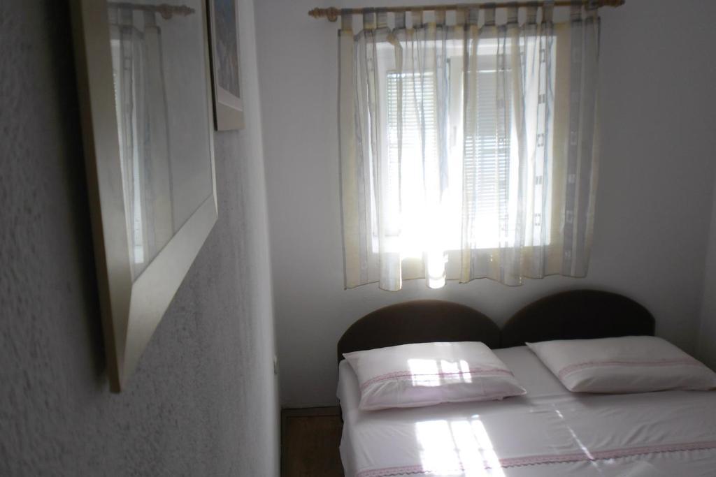 Apartments Varos Сплит Номер фото