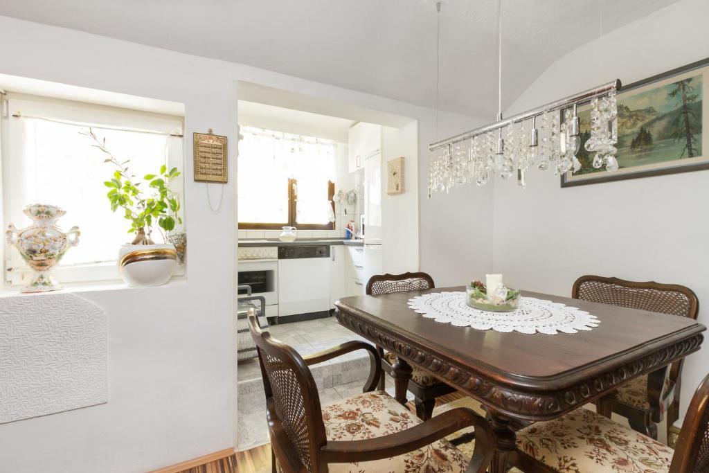 Apartments Varos Сплит Экстерьер фото