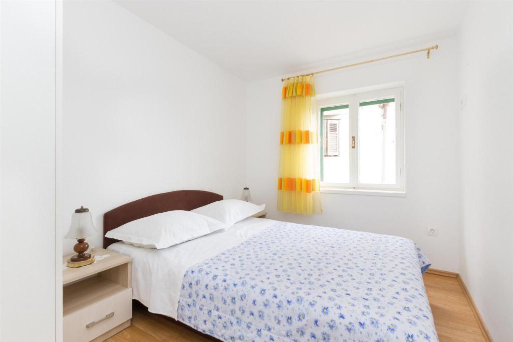 Apartments Varos Сплит Номер фото