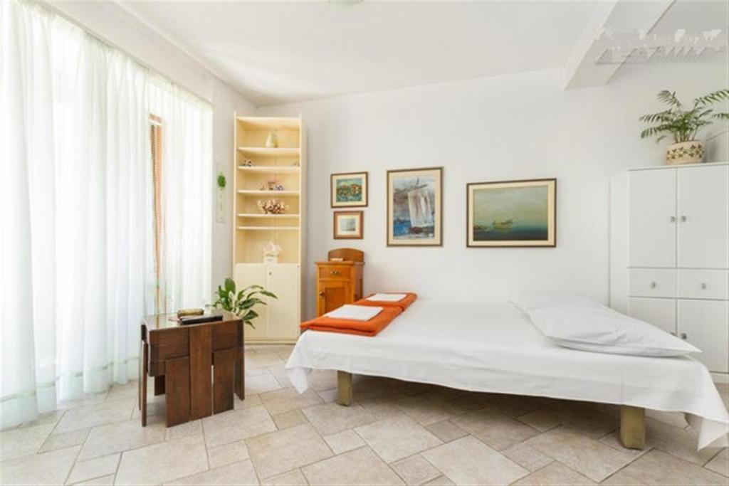 Apartments Varos Сплит Номер фото