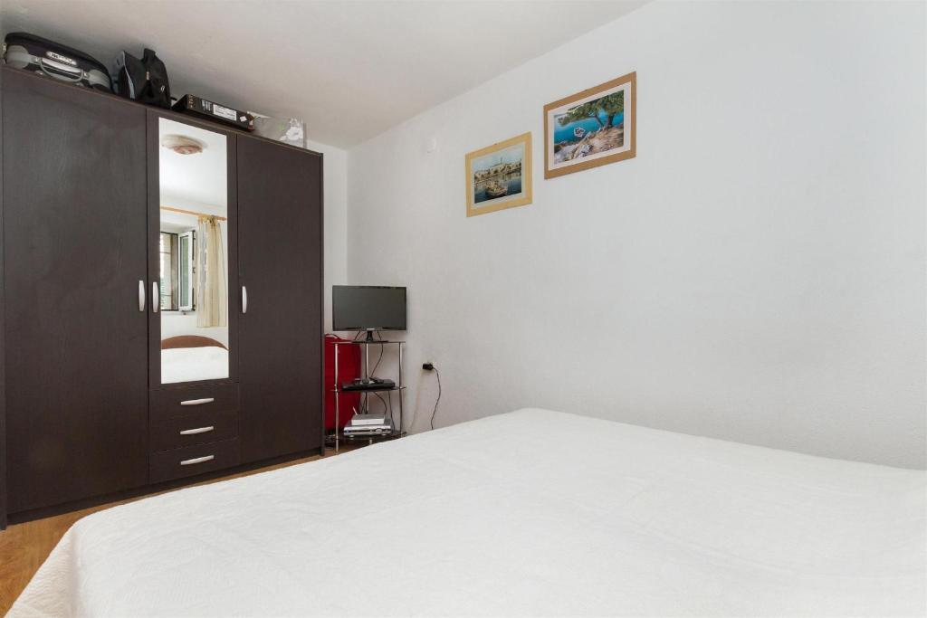 Apartments Varos Сплит Номер фото