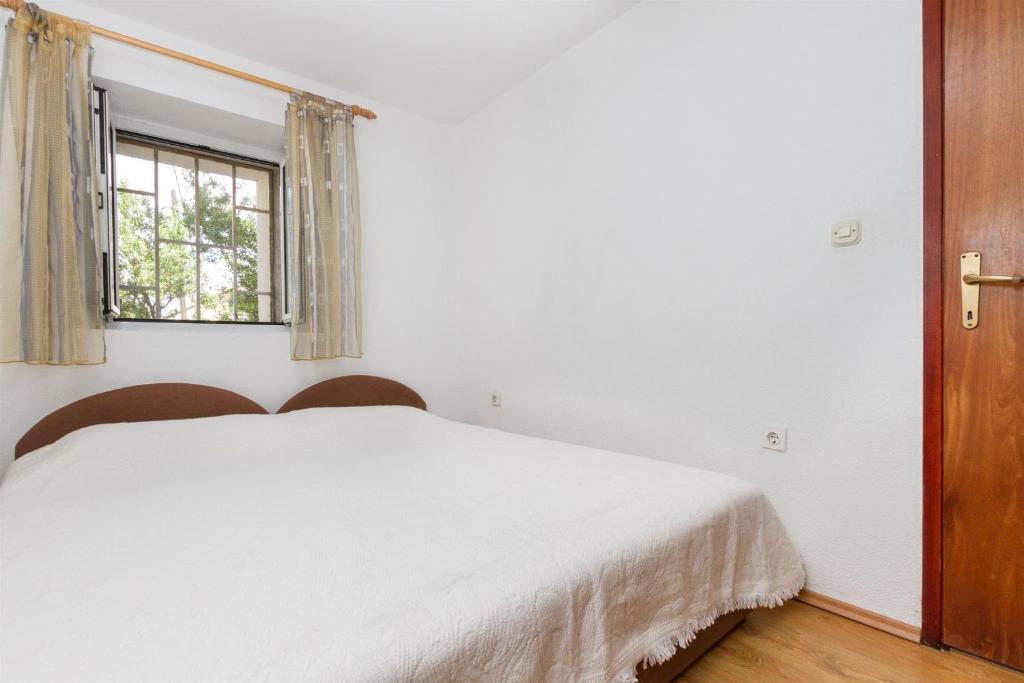 Apartments Varos Сплит Номер фото