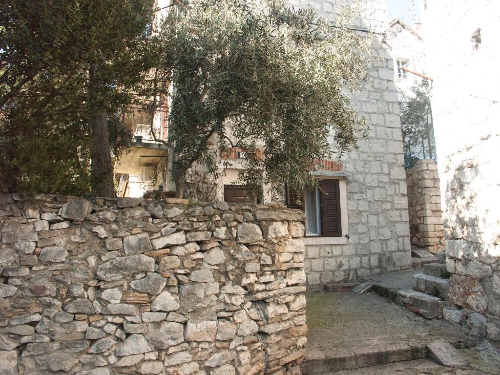 Apartments Varos Сплит Номер фото