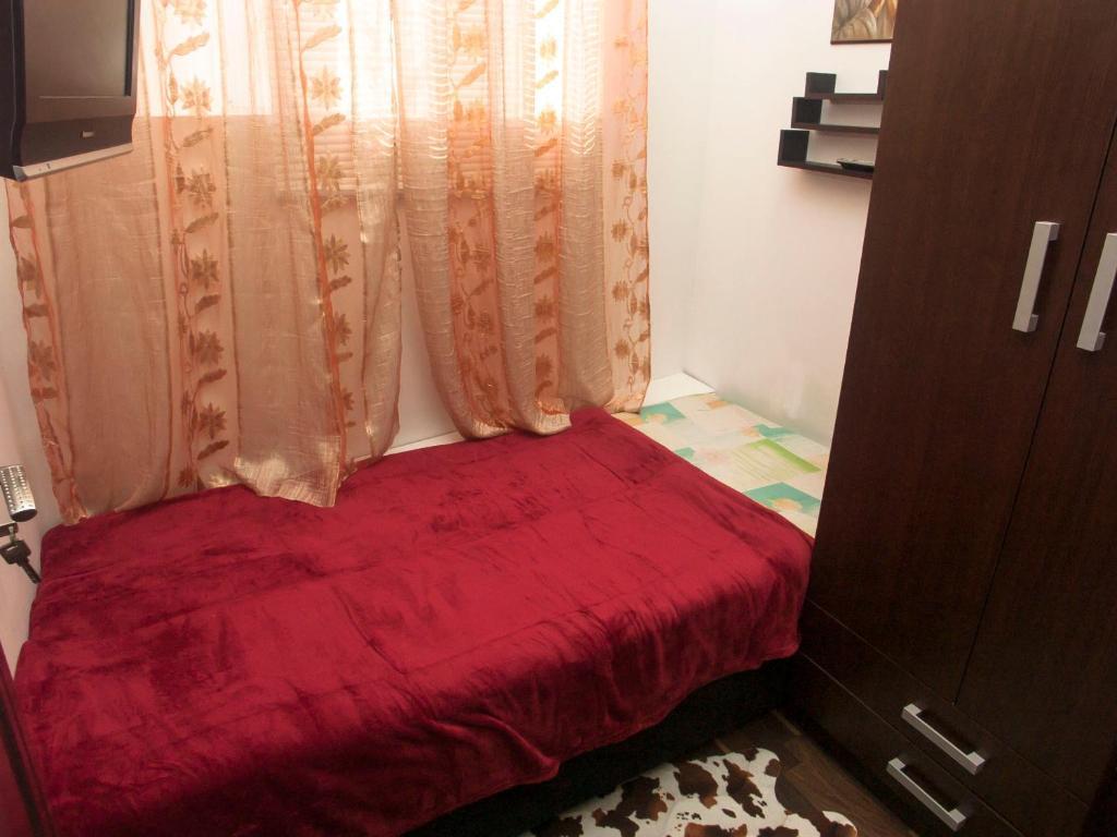 Apartments Varos Сплит Номер фото