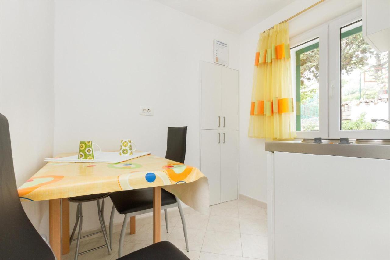 Apartments Varos Сплит Номер фото
